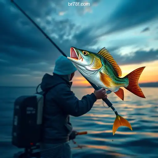 78F⭐️ ONLINE PLATAFORMA OFICIAL 78F.Com, seu site confiável-BONUS6